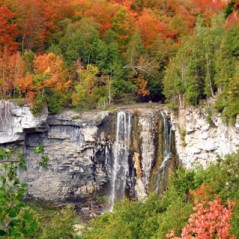 eugenia-falls Eugenia Falls