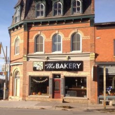 Flesherton-bakery Flesherton Bakery