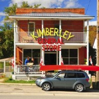 kimberley-general-store Kimberley General Store