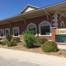 IMG_0273 Ruth Hargrave Memorial Library