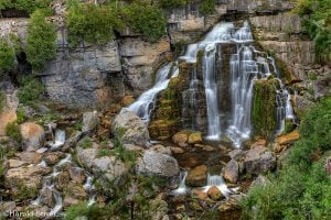 Inglis_Falls-300x200