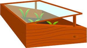 coldframe