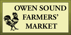 owen-sound-farmers-market