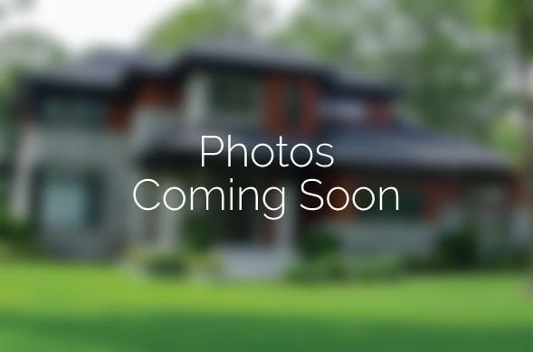 152149 SOUTHGATE SR15 SDRD N