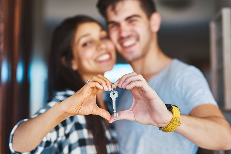 understanding-the-first-time-home-buyer-incentive-program-mark