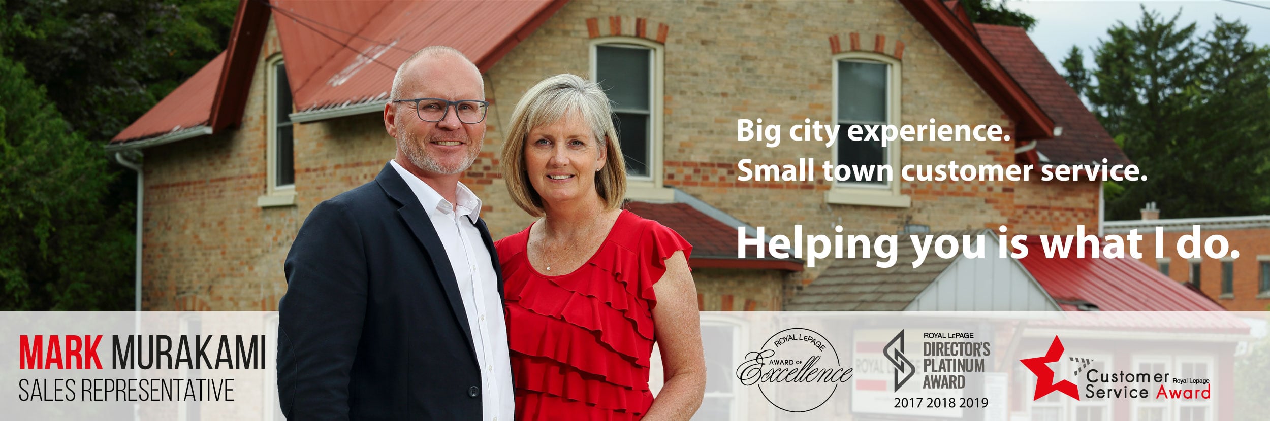 Buying Mark Murakami Grey County Homes Flesherton Real Estate