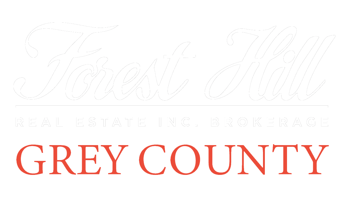 Home Mark Murakami REALTOR®