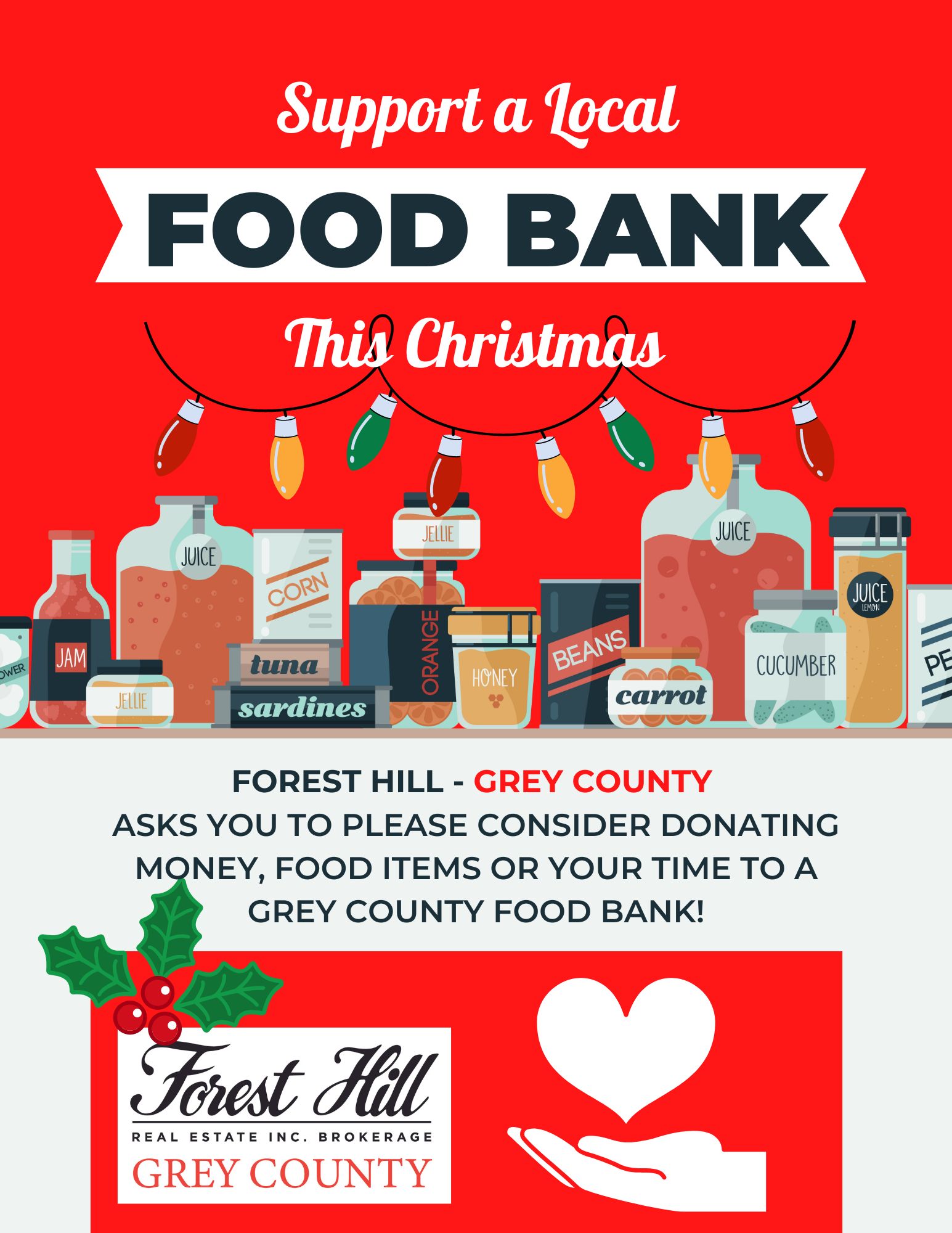 support-a-local-food-bank-this-christmas-mark-murakami-realtor